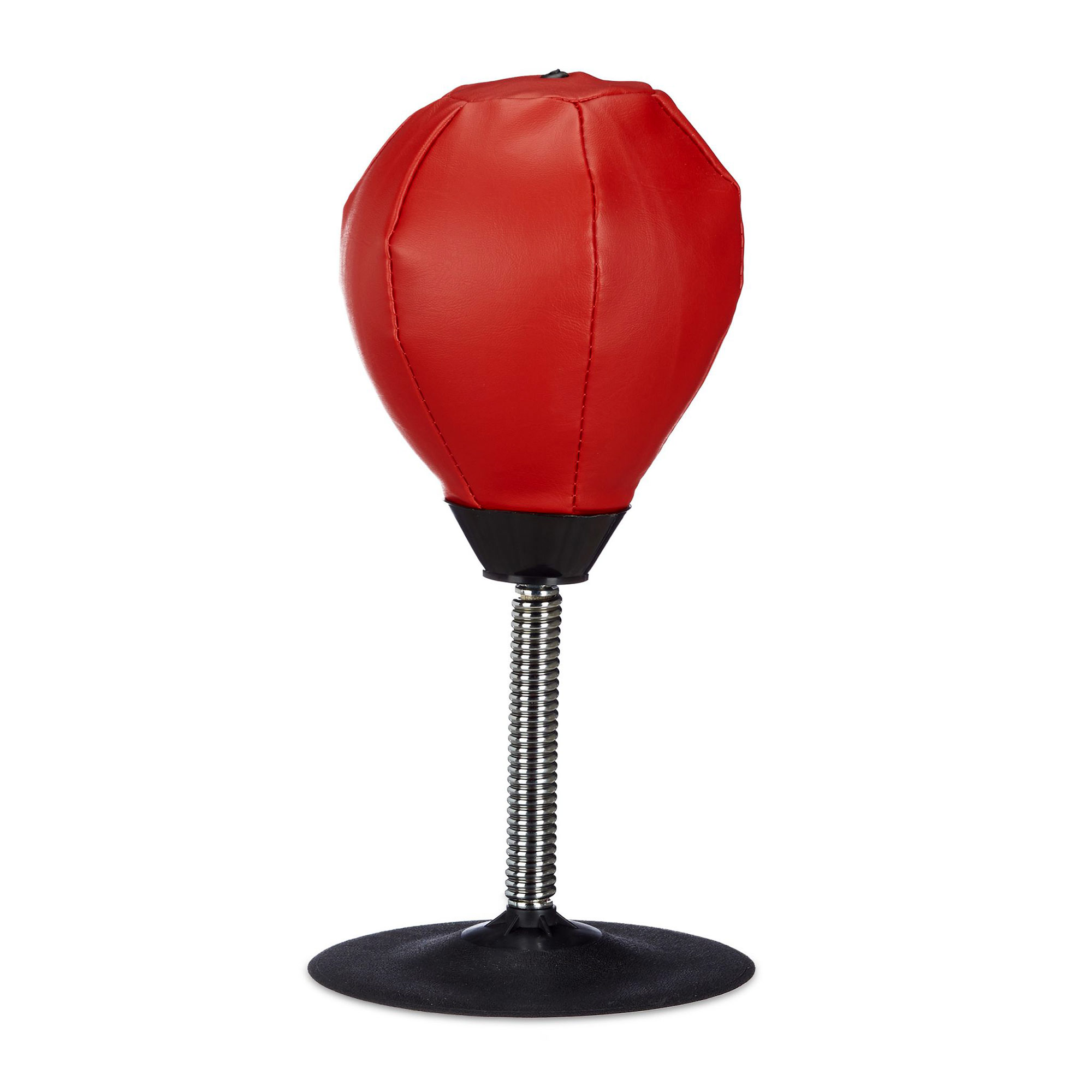 Tisch Punchingball - Anti Stress Boxbirne