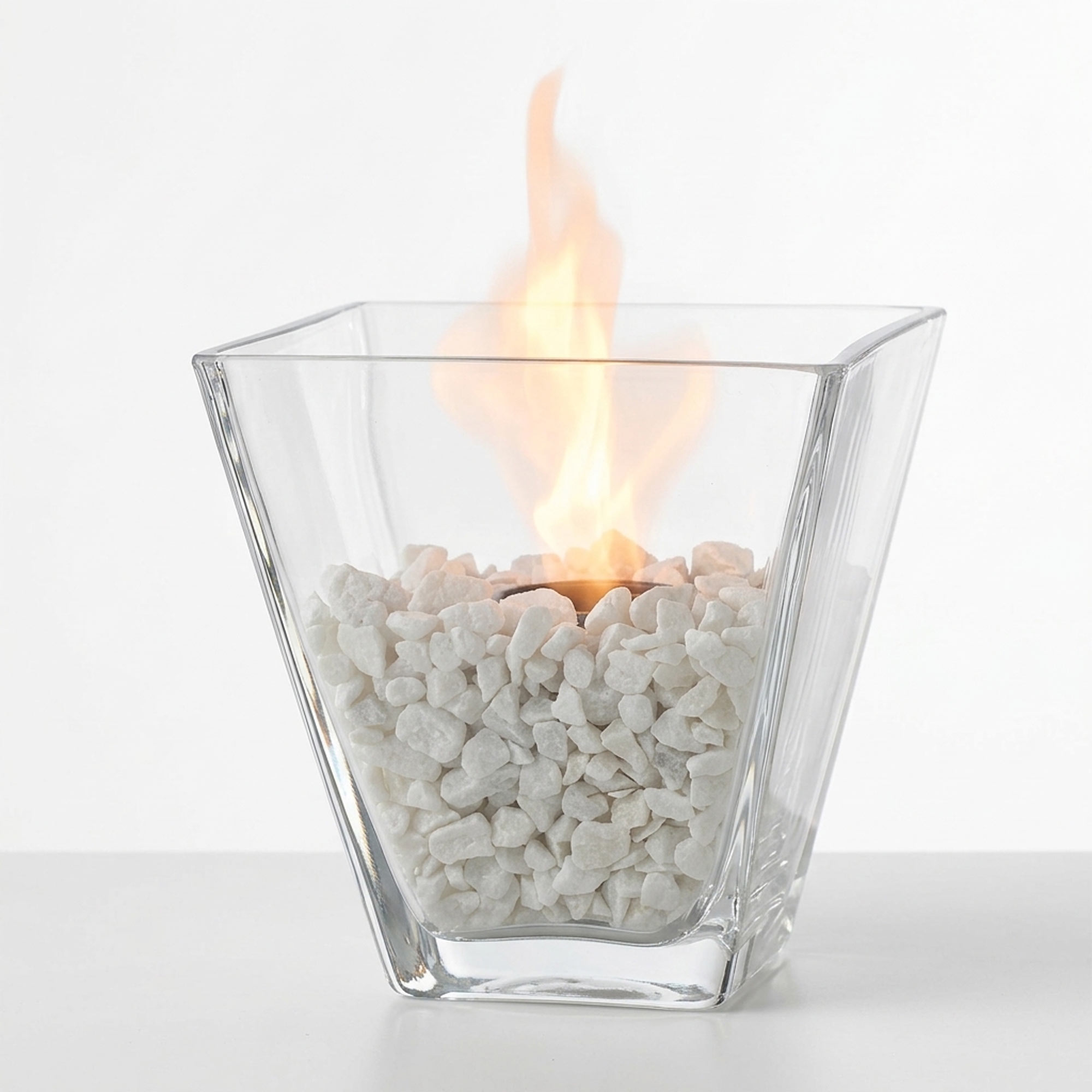 Deko Tischfeuer Deko Tischfeuer