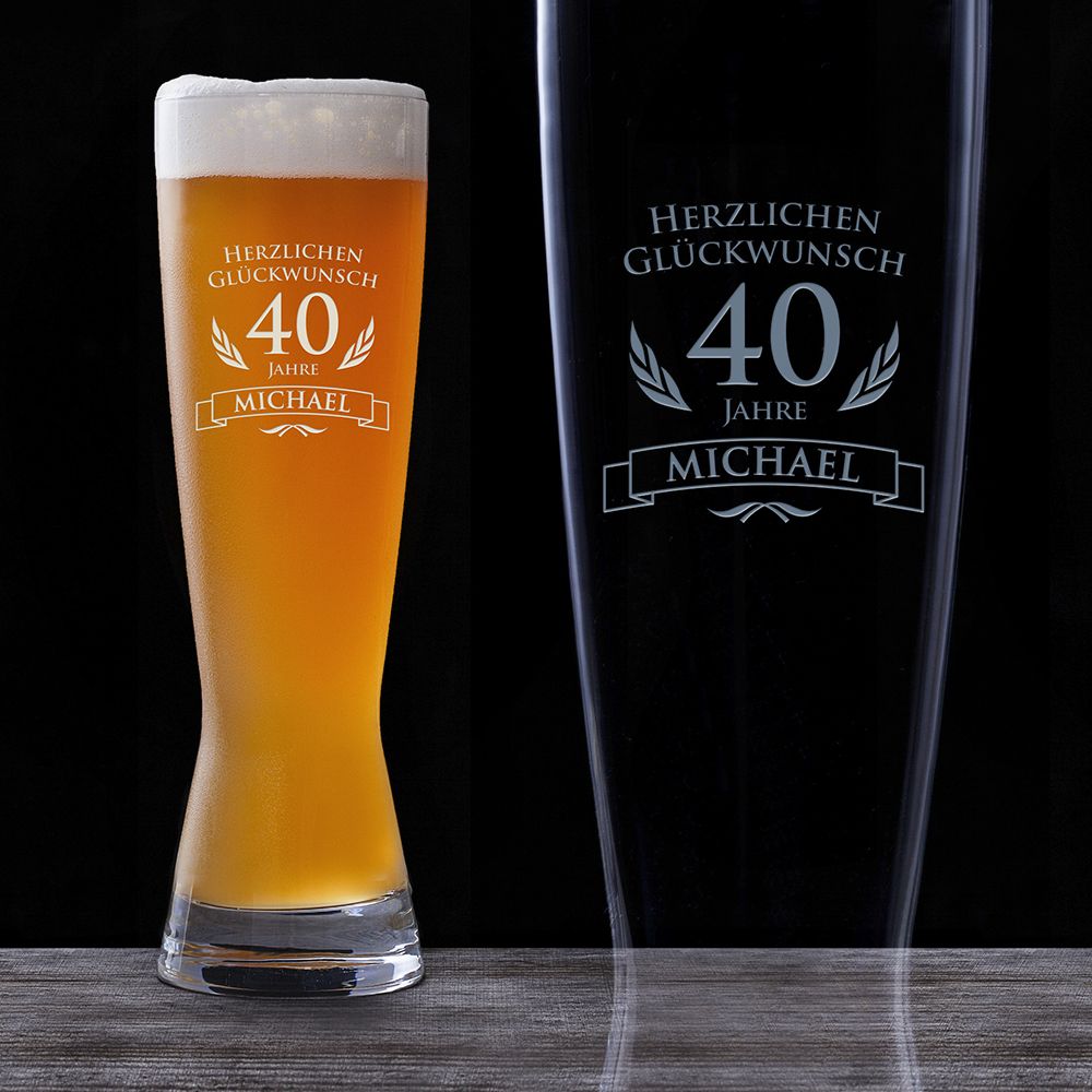 Geschenke Zum 40 Geburtstag