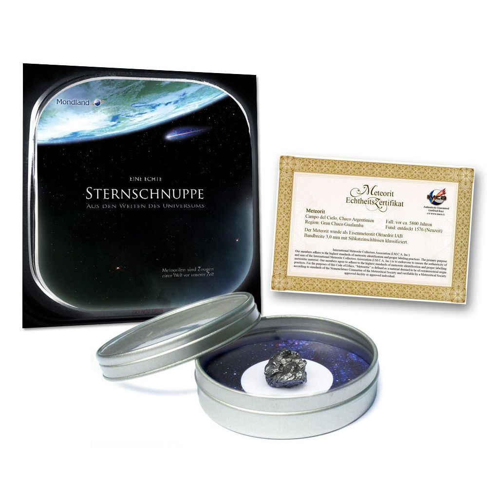 Top 100 Weihnachtsgeschenke 2025 Versand in 24h!