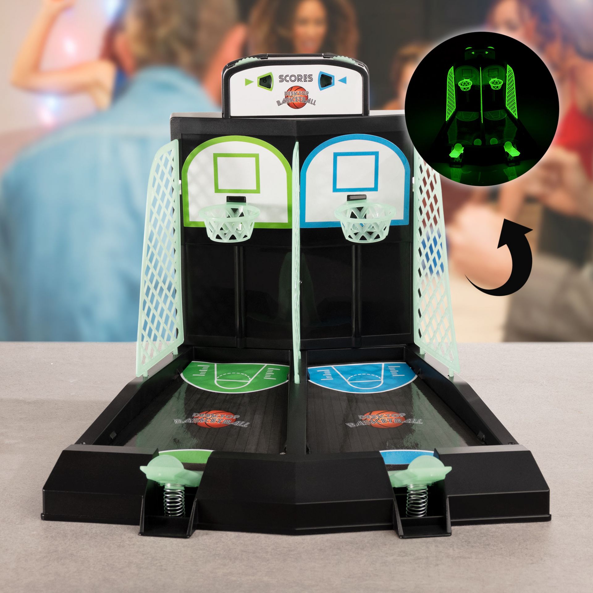 top-100-geschenke-f-r-teenager-was-2026-wirklich-cool-ist