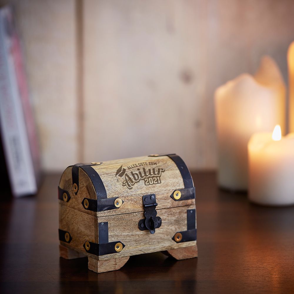 Kleine geschenke teenager