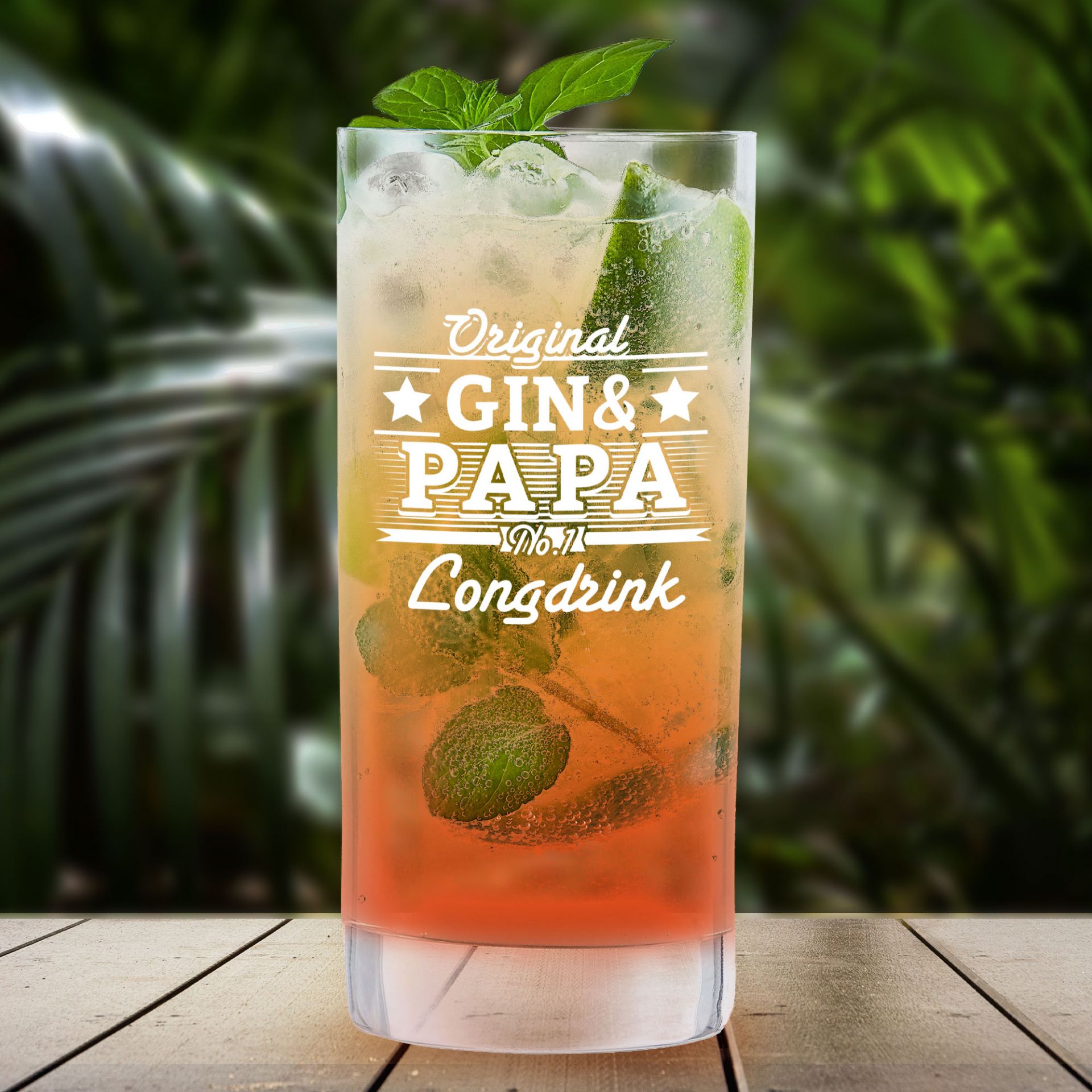 gin-glas-tumbler-mit-gravur-ginologe-personalisiert