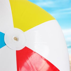 Intex - 59065NK - Ballon Jumbo 107cm