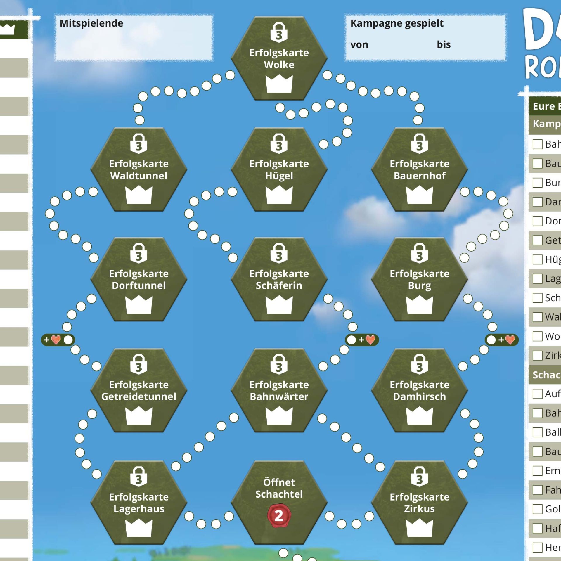 familienspiel-dorfromantik-brettspiel-f-r-1-bis-6-spieler
