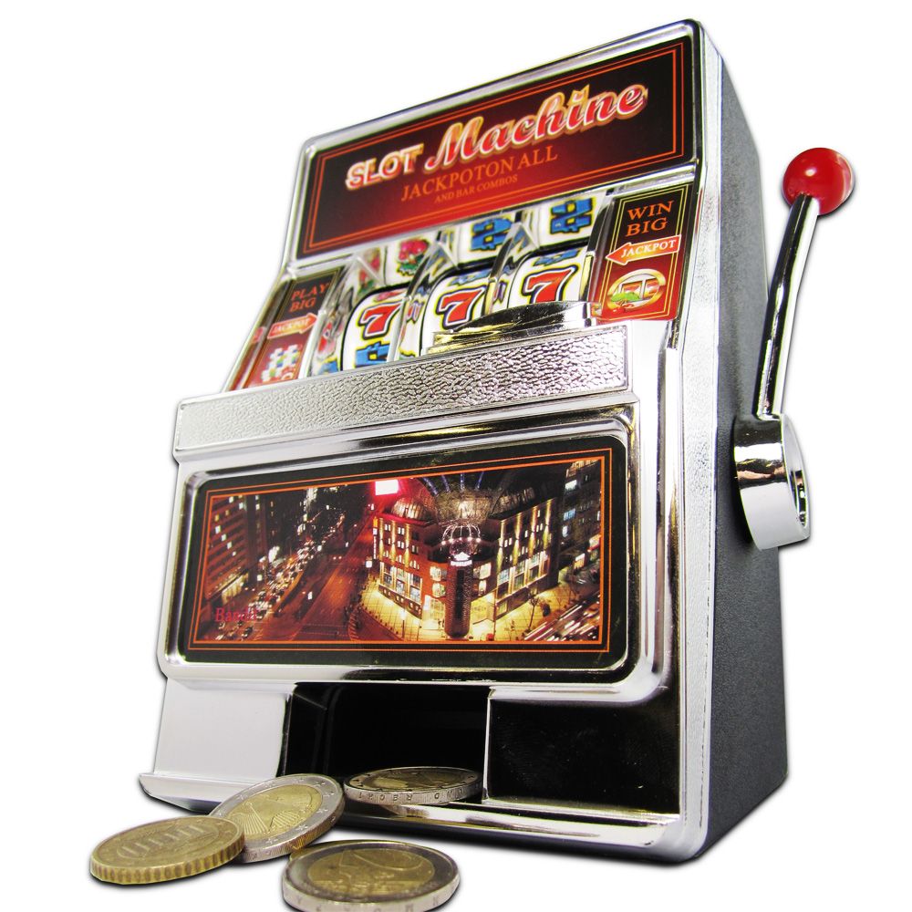 Candy Grabber - Süßigkeiten Automat - Versand in 24h