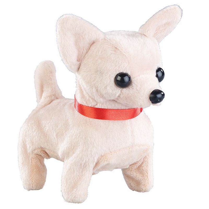 MIJOMA Heißer Draht Rentier - Weihnachtsspiel Mit Licht & Sound Für Die Familie